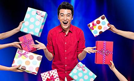 《死或生：女神假期》艾莉丝宣传PV 性感黑丝女神